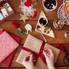 What Christmas presents for your loved ones?