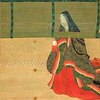 清少納言に関する雑学！
