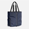 夏の通勤バッグ Aer Gym Tote