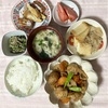 お散歩日和ヾ(＠⌒ー⌒＠)ノ