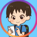 かーらふブログ
