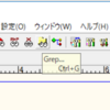 サクラエディタでC言語での開発を行う際、知っていると便利な機能と使い方のコツ！