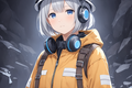 胃カメラについて