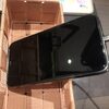 松阪市よりiPhoneXRのガラスコーティングでご来店頂きました！