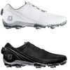 新作！登場！DNA - FootJoy　問い合わせ多し！人気！