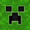 Fireタブレットで無限の創造性を解き放て！『Blocker - 3D Craft Building Game』はマイクラ系ゲームの新たな本命となるか？