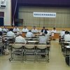 平成２６年度 鳴瀬地区教育復興懇談会