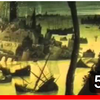 Golden Age and Doomsday | From "Remembering the End of the World" 黄金時代と終末期 |  『世界の終わりの追憶』より