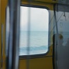 2024年12月のこと