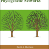 The Genealogical World of Phylogenetic Networks