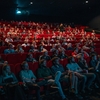 映画ブログが旧作レビューに偏る理由：実態と考察