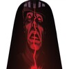 STAR WARS VADER DARK VISIONS #2 UNACCEPTABLE