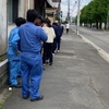 ここからどう戦っていくのか？！