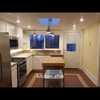 kitchen remodeling sherman oaks Explained in Fewer than 140 Characters