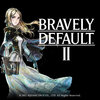 【感想】ブレイブリーデフォルトⅡ