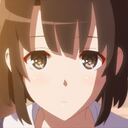 あきべいすのアニソンDJ日記垂れ流し