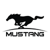 革新と伝統を融合するMustang