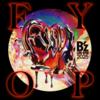【B’z】FYOPツアー ライブレポとFYOP＋のセトリ予想