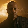 【映画】「イコライザー(The Equalizer)」(2014年) 観ました。（オススメ度★★★☆☆）