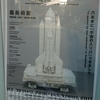 「宇宙と芸術展」に行ってきました！ 感想