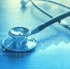 Reasons Healthcare Must Become A Pattern