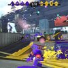 スプラトゥーン２　「ガンガゼ野外音楽堂」ステージの映像が解禁！！ｷﾀ━━━━(Дﾟ(○=(ﾟ∀ﾟ)=○)Дﾟ)━━━━━!!