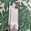 ダイソー300円やっと買えたマグネットシャワーホルダー