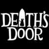 Death's Door　所感