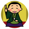 【日常にはオモロイがいっぱい！】笑福亭鶴瓶 さんが”お笑い論”を語る?! ≪めちゃ推しYouTube≫
