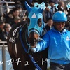 また一頭、愛馬とのお別れ