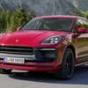 【ポルシェ新型マカン】「新デザイン&出力UP!」2021年7月20日ビッグマイチェン日本発売！最新情報、サイズ、価格は？
