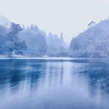 薄氷
