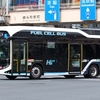 都営バス　S-F141