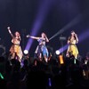 アップアップガールズ(仮)FIVE SOUL FOREVER@Zepp Tokyo(12/17)#5