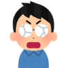 またもや下がった株価・・・