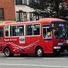 長崎県営バス9C11