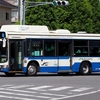 JRバス関東　L527-04508