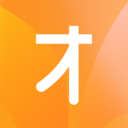 オウンドメディア戦略ラボ by はてな