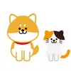 犬　猫の修行