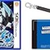 ポケットモンスター ウルトラムーン 【Amazon.co.jp限定】オリジナルパスケース A柄 ムーンver. 付 - 3DS