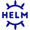 Helm パッケージをどうやって OCI 準拠のレジストリに格納しているのか？