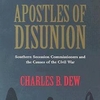 Apostles of Disunion: Revisiting the South's Secession Justifications
