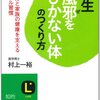 避けるべき食品について。健康について勉強すると「無知は怖い！」と感じる。