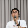 大阪Ruby会議02でConcernsについて発表してきました