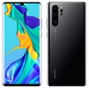 Huawei P30とP30 Proのスペックがリーク！〜光学１０倍ズームの正体はペリスコープカメラによる「クロップ撮影か？」〜