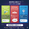  AWS Storage Gateway vs GCP Storage Transfer Service vs Azure Storage Sync: ハイブリッドストレージの最適解を見つけよう！