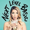 Next Level Basic: A Fun Summary of Stassi Schroeder's Insights