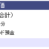 6月9日（木）このままでは死んでしまう