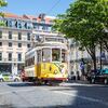 【グルメ情報】ポルトガル・リスボンの小腹が空いたときに立ち寄りたい行列のできるお店3選