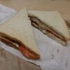  ゼミ募集（二次）の申込者は10名（シドニー33日目）